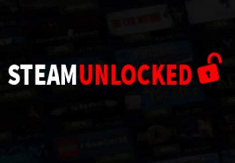 steam unlocked|what happened to steam unlocked.